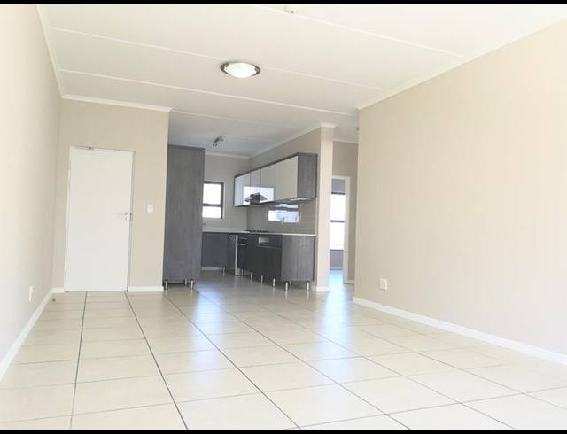 2 BEDROOM PROPERTY TO RENT IN SANDOWN
